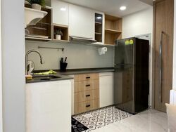 Mackenzie 88 (D9), Apartment #460485721